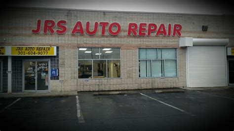 Jr auto repair - JRS Auto Repair and Auto Sales, Richfield, Utah. 870 likes · 10 talking about this · 8 were here. Auto Sales, Services, Collision Repair, Windshield...